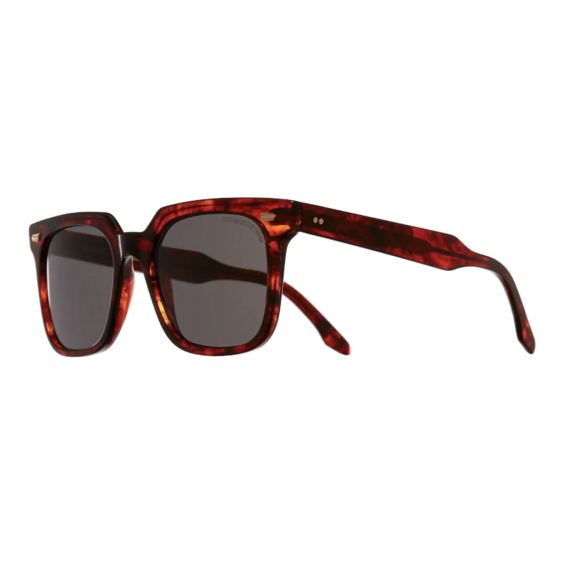 Cutler and Gross Sunglasses
