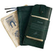 Ahlem Deluxe Case for glasses