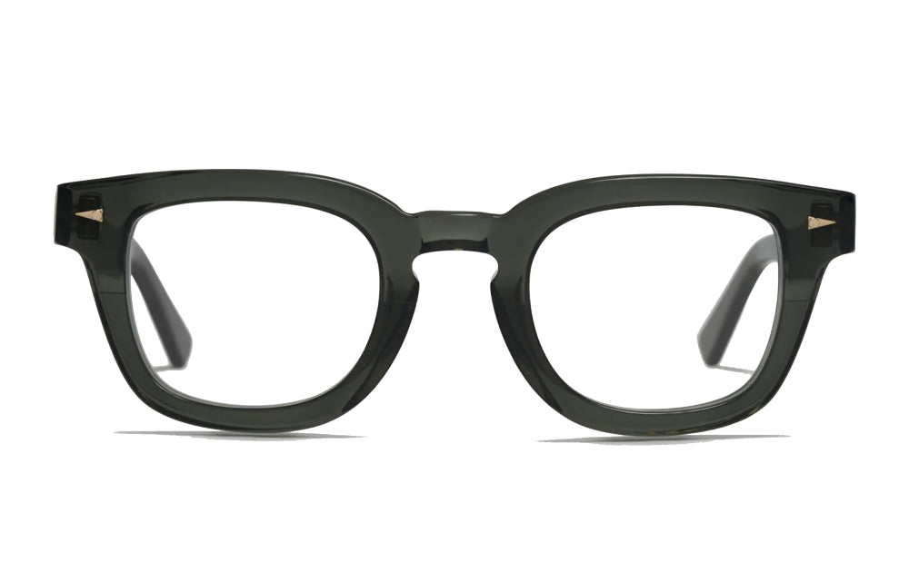 Champs De Mars Foglight Optical Frame by Ahlem