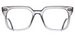 Cutler and Gross 1387 Grey Optical Frame