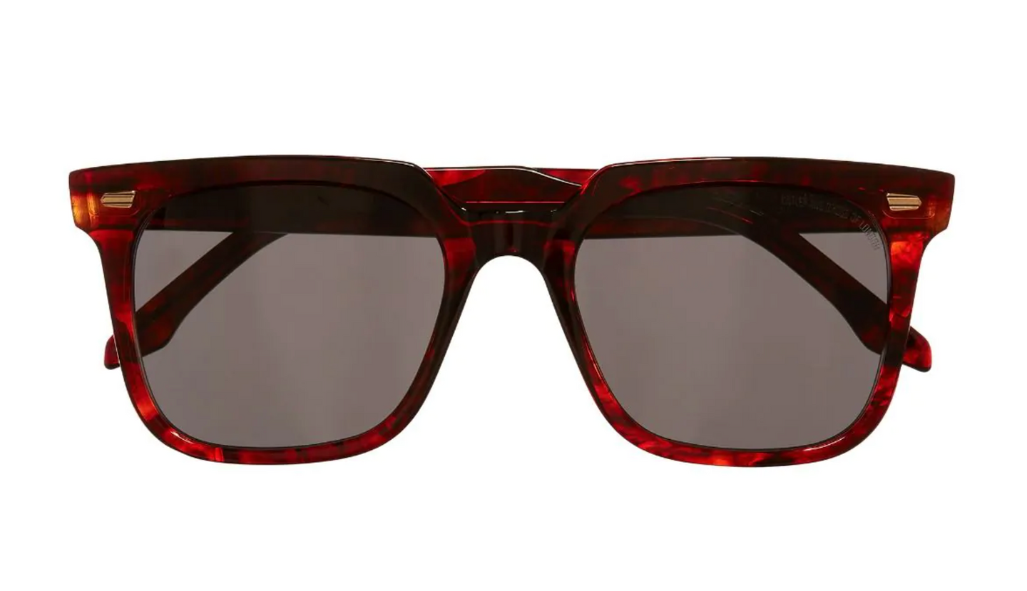 Cutler and Gross Sunglasses 1387