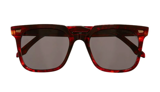Cutler and Gross Sunglasses 1387