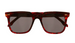 Cutler and Gross Sunglasses 1387