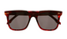 Cutler and Gross Sunglasses 1387