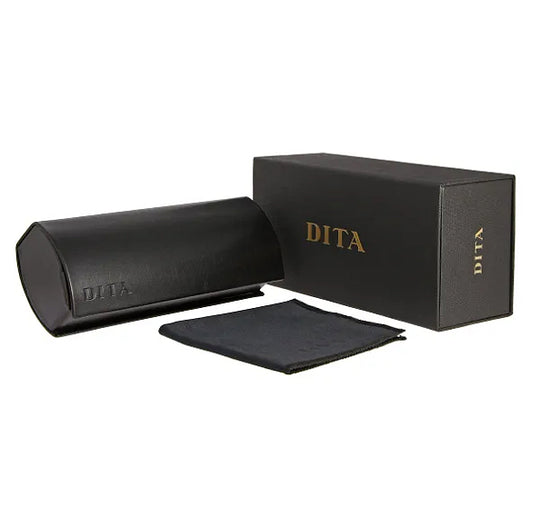 Dita Case