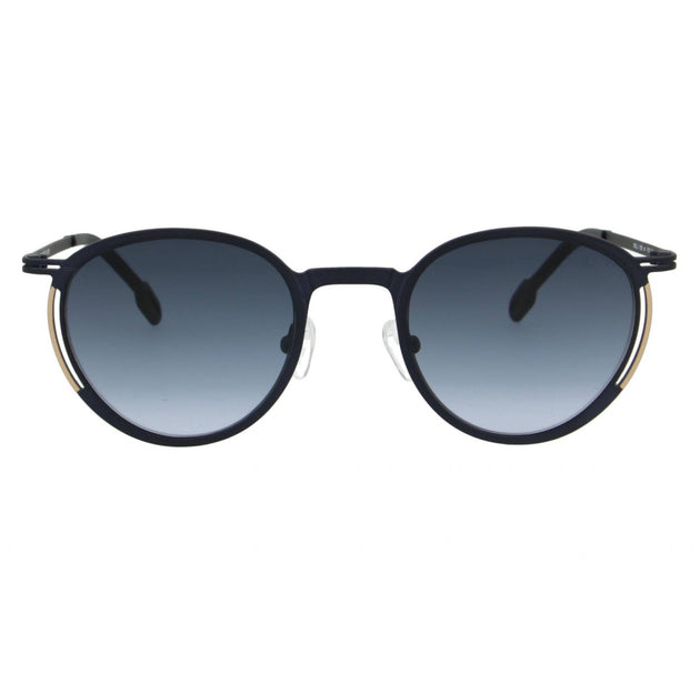 Odette Lunettes Rendell B3301 Sunglasses Frame