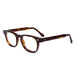 Rue De Charonne Dark Tort Optical Frame by Ahlem