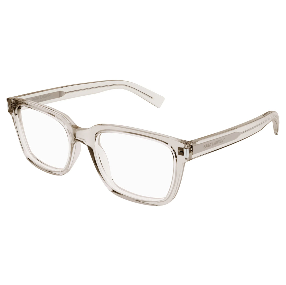 Saint Laurent SL621 003 Optical Frame