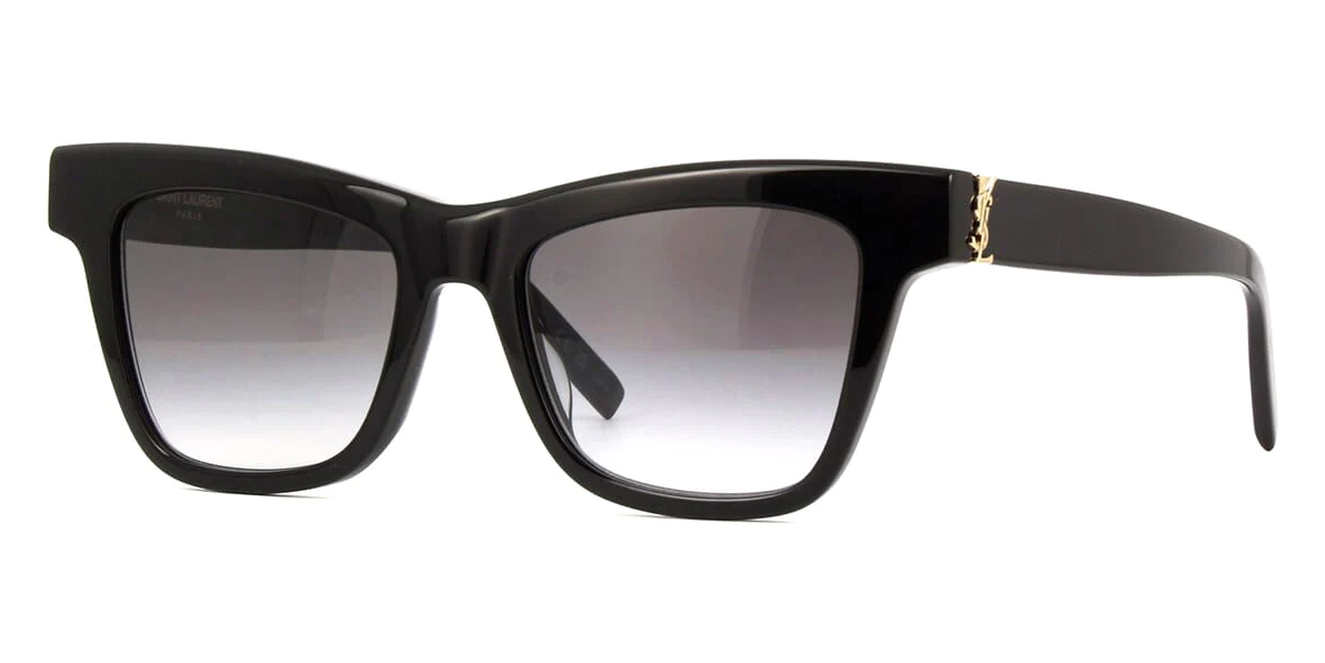 YSL SL M106