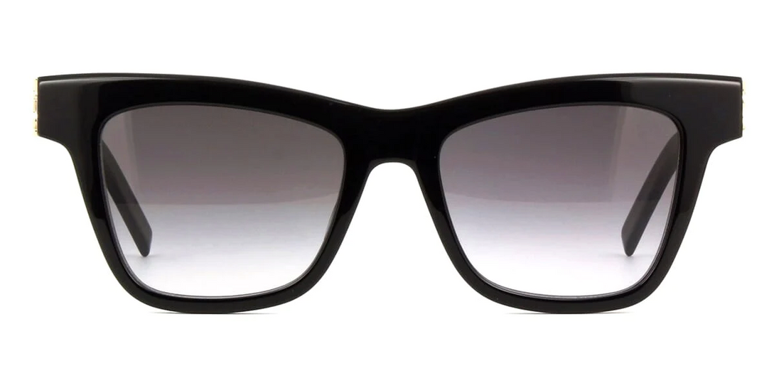 YSL SL M106