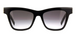 YSL SL M106