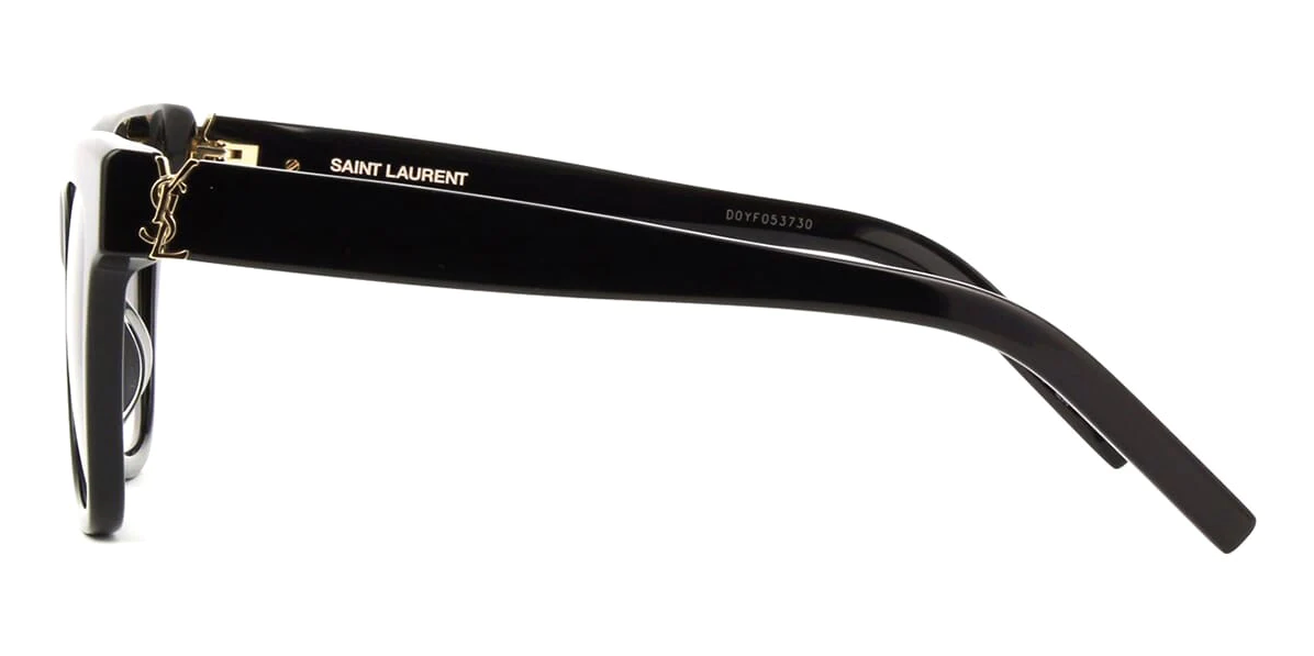 YSL SL M106