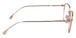 Paul Smith Edgar 02 Optical Frames Pink Champagne  