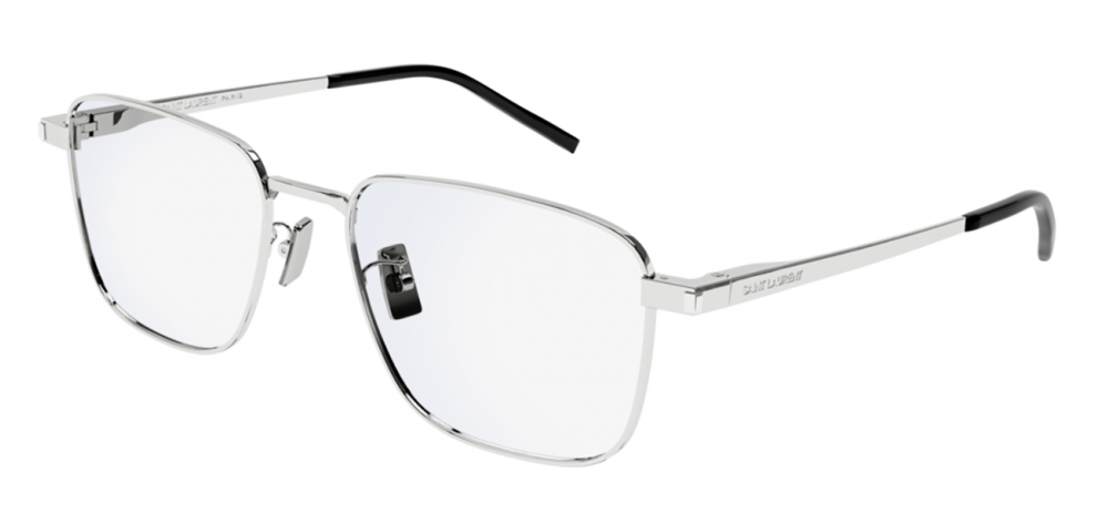 Saint Laurent SL 528