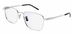 Saint Laurent SL 528