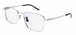 Saint Laurent SL 528