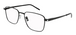Saint Laurent SL528 black