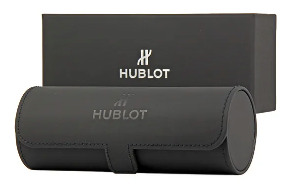 hublot case