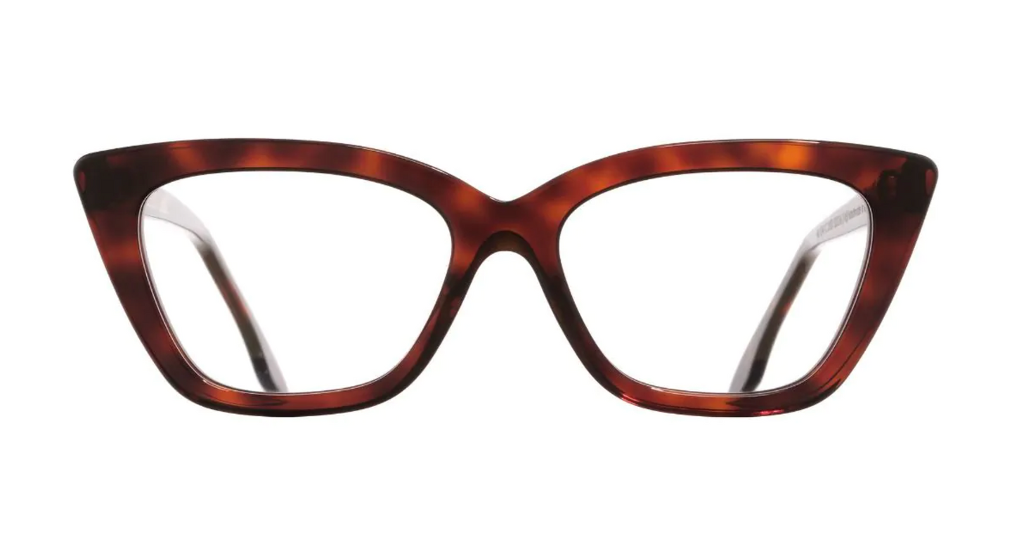 Cutler and Gross 1241 DT01 tort