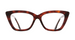 Cutler and Gross 1241 DT01 tort