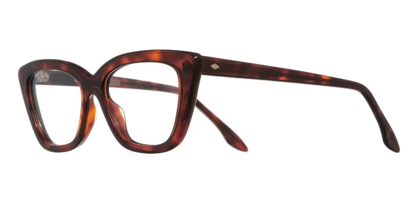 Cutler and Gross 1241 DT01 tort