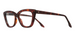 Cutler and Gross 1241 DT01 tort