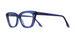 Cutler and Gross 1241 RS Blue Optical Frame