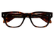 Cutler and Gross 9772 Havana Optical Frame