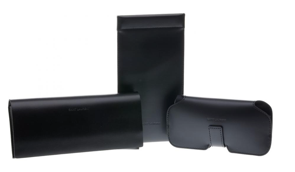 YSL SL M106