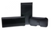 YSL SL M106