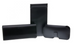 YSL SL M106