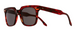 Cutler and Gross Sunglasses 1387