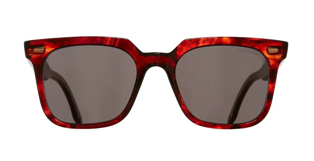 Cutler and Gross Sunglasses 1387