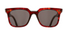 Cutler and Gross Sunglasses 1387