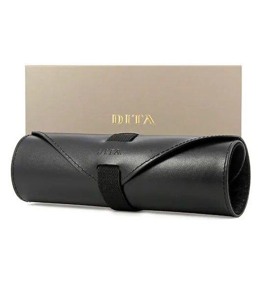 dita case
